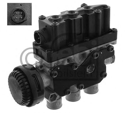 FEBI BILSTEIN 45605