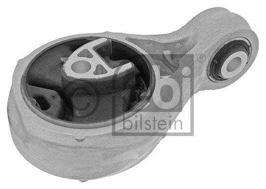 FEBI BILSTEIN 45607