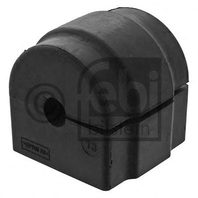 FEBI BILSTEIN 45611