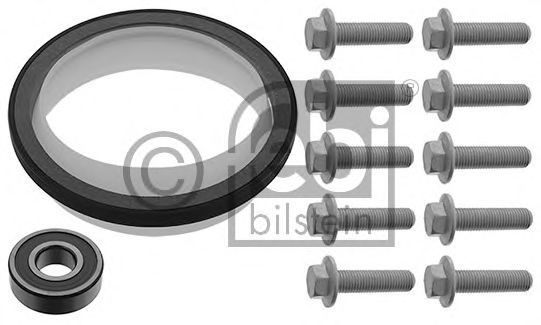 FEBI BILSTEIN 45614