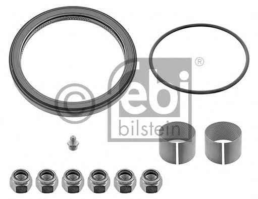 FEBI BILSTEIN 45621