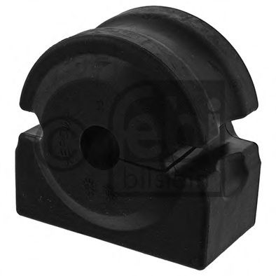 FEBI BILSTEIN 45626