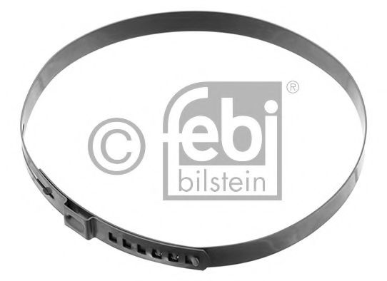 FEBI BILSTEIN 45646 FEBI BILSTEIN 45646