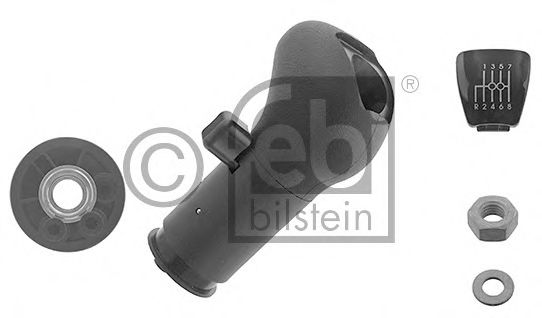 FEBI BILSTEIN 45651