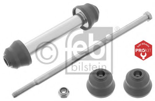 FEBI BILSTEIN 45667