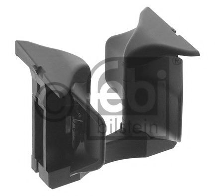 FEBI BILSTEIN 45668