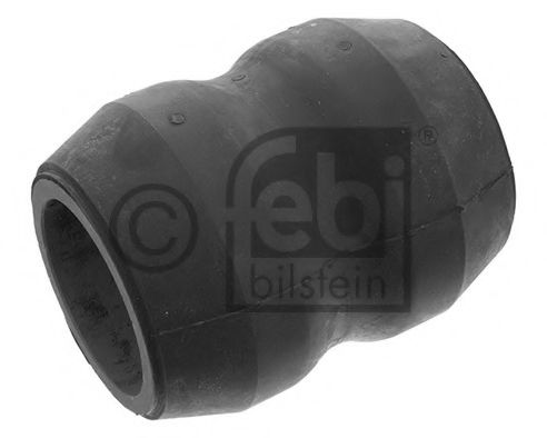 FEBI BILSTEIN 45671