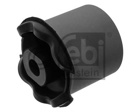 FEBI BILSTEIN 45689