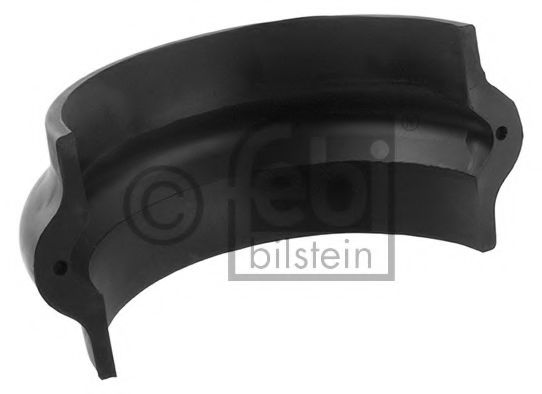 FEBI BILSTEIN 45716
