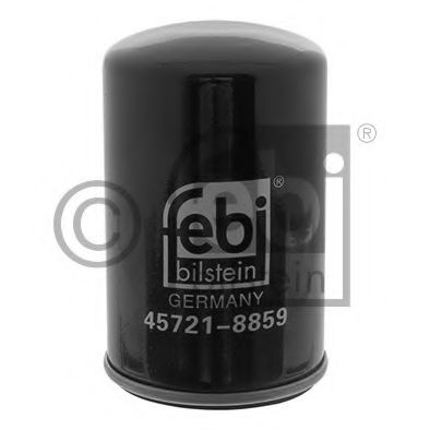 FEBI BILSTEIN 45721