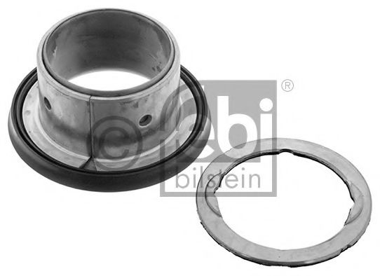 FEBI BILSTEIN 45724