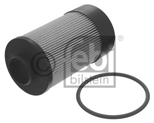 FEBI BILSTEIN 45734