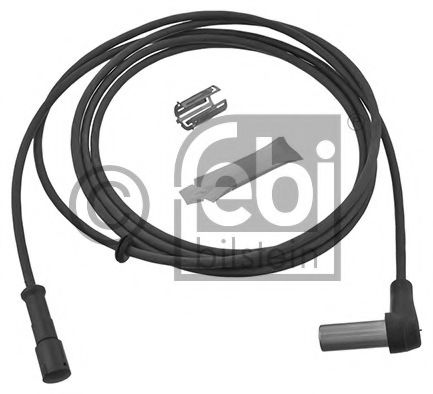 FEBI BILSTEIN 45778