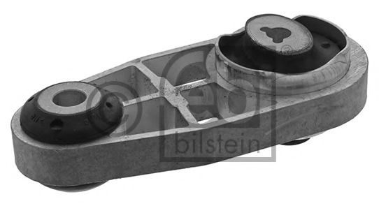 FEBI BILSTEIN 45796