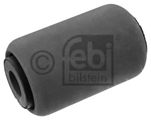 FEBI BILSTEIN 45822
