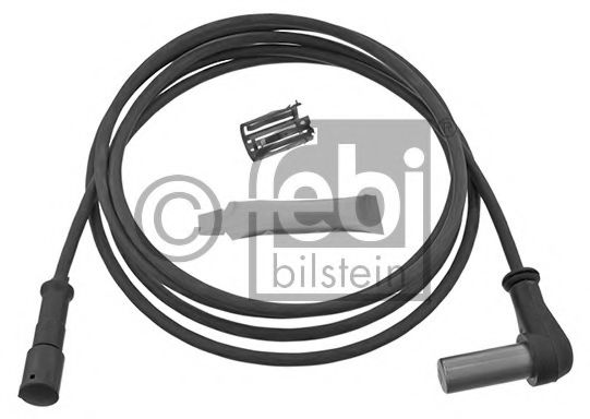 FEBI BILSTEIN 45826