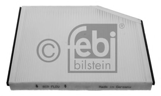 FEBI BILSTEIN 45858