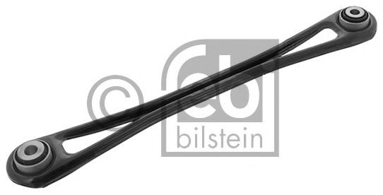 FEBI BILSTEIN 45861