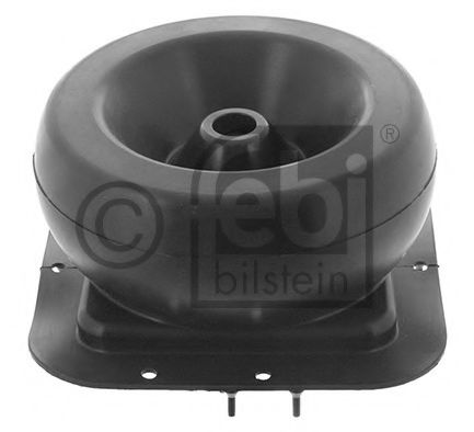 FEBI BILSTEIN 45864 FEBI BILSTEIN 45864