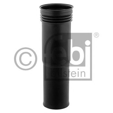 FEBI BILSTEIN 45893