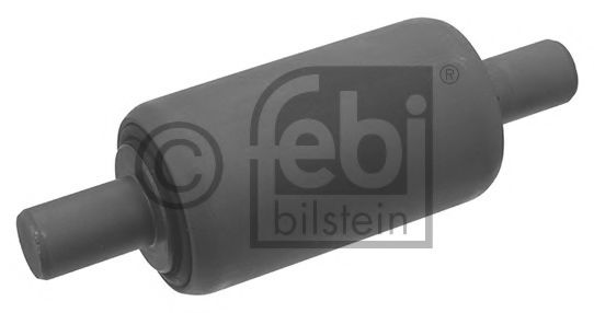 FEBI BILSTEIN 45901