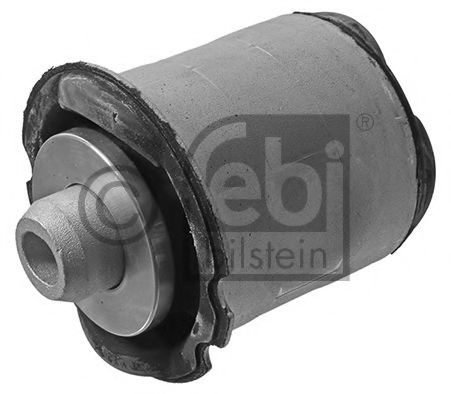 FEBI BILSTEIN 45906