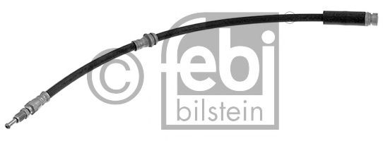 FEBI BILSTEIN 45929