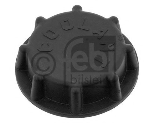 FEBI BILSTEIN 45932