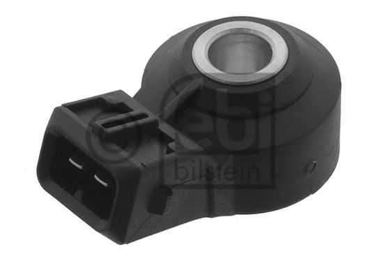 FEBI BILSTEIN 45940