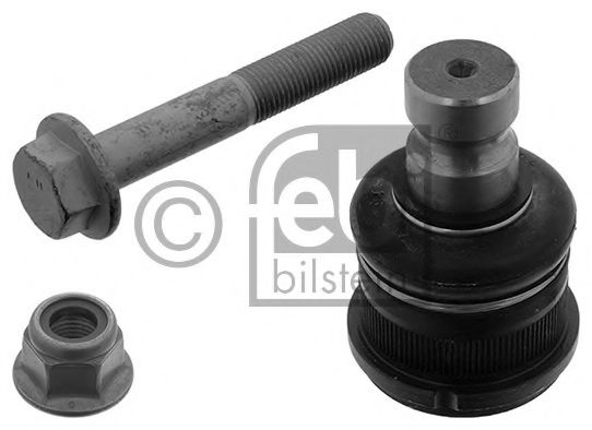 FEBI BILSTEIN 45941