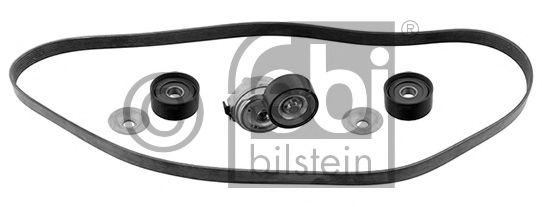 FEBI BILSTEIN 45966