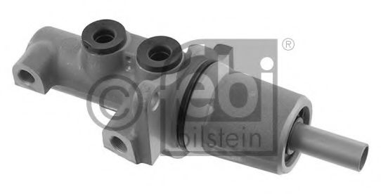 FEBI BILSTEIN 45973