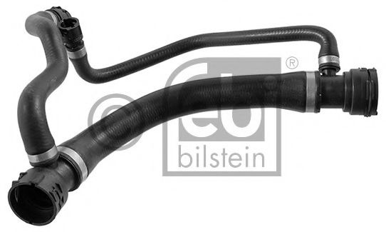 FEBI BILSTEIN 45985 FEBI BILSTEIN 45985
