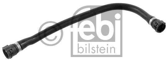 FEBI BILSTEIN 45987