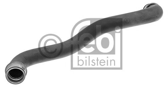 FEBI BILSTEIN 45994