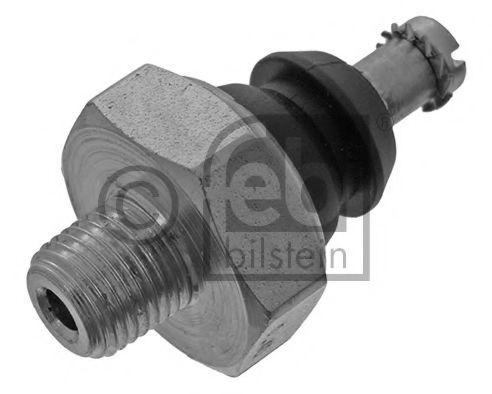 FEBI BILSTEIN 46002