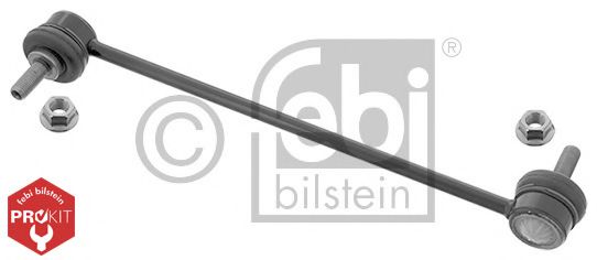 FEBI BILSTEIN 46006