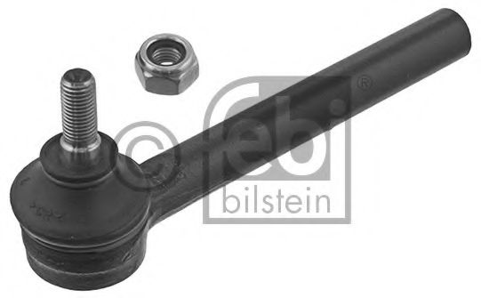 FEBI BILSTEIN 46007