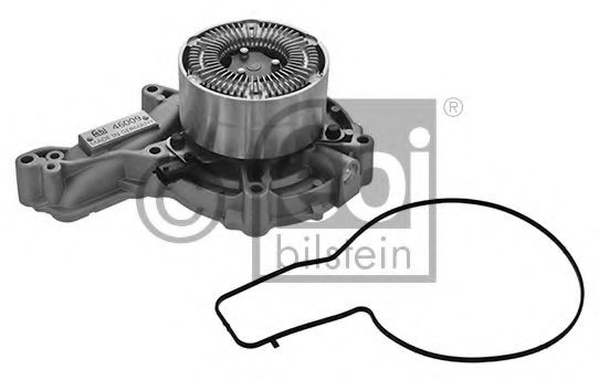 FEBI BILSTEIN 46009