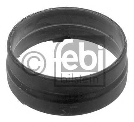 FEBI BILSTEIN 46015