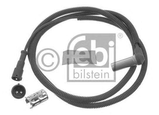FEBI BILSTEIN 46016 FEBI BILSTEIN 46016