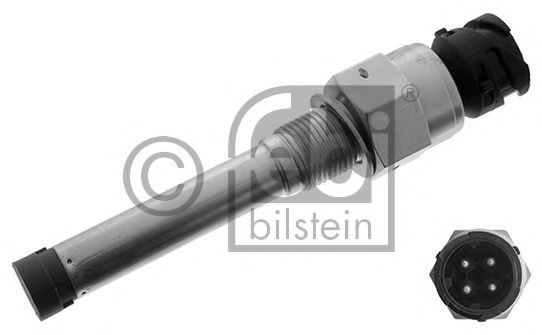 FEBI BILSTEIN 46017