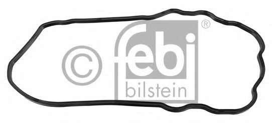 FEBI BILSTEIN 46052