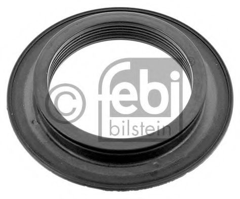 FEBI BILSTEIN 46070