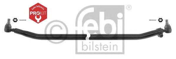 FEBI BILSTEIN 46091