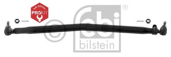 FEBI BILSTEIN 46092