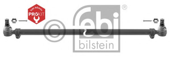 FEBI BILSTEIN 46095