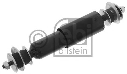 FEBI BILSTEIN 46096