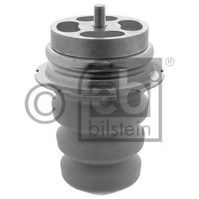 FEBI BILSTEIN 46106