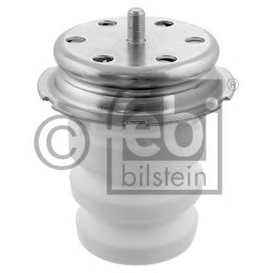 FEBI BILSTEIN 46107